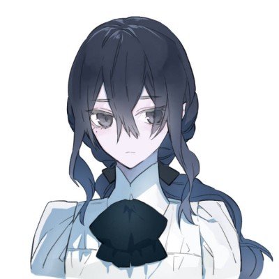 脸书公司改名Meta