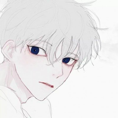 美国男子不满工资烧毁10亿元货物